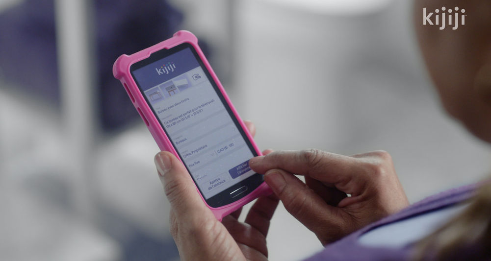 Kijiji | Les grandes rénos